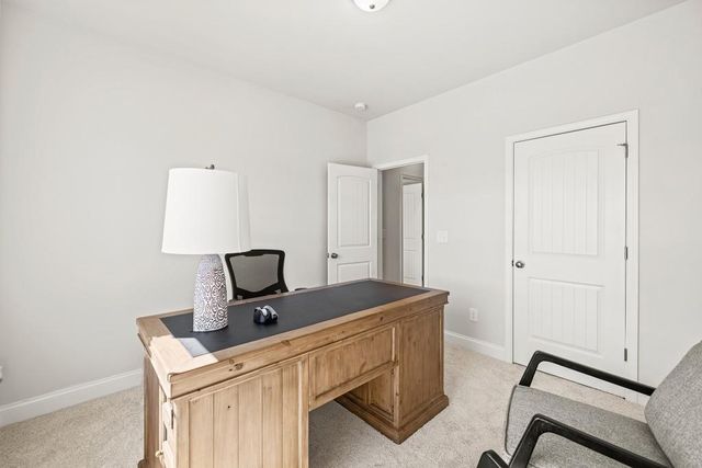 164 Greenview Court, Homer, GA 30547