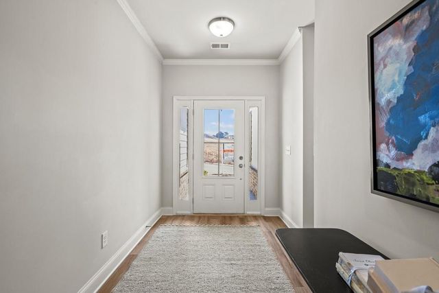 164 Greenview Court, Homer, GA 30547