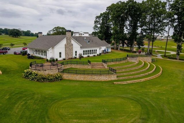 164 Greenview Court, Homer, GA 30547