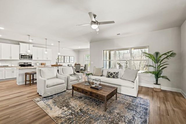 164 Greenview Court, Homer, GA 30547