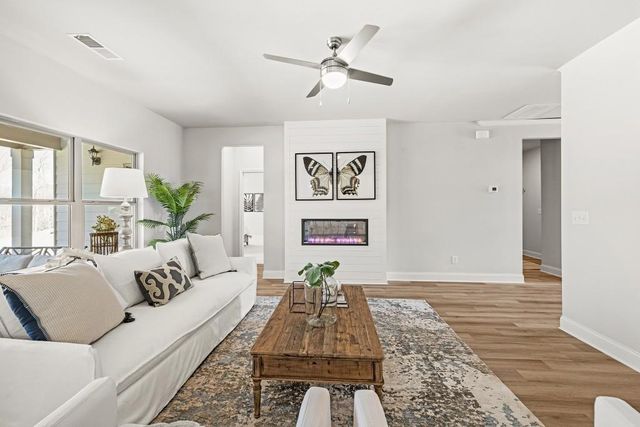 164 Greenview Court, Homer, GA 30547