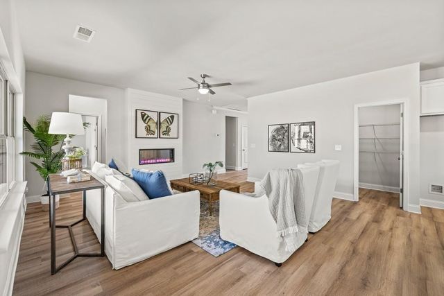 164 Greenview Court, Homer, GA 30547