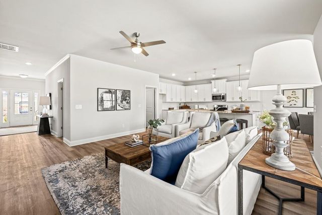 164 Greenview Court, Homer, GA 30547