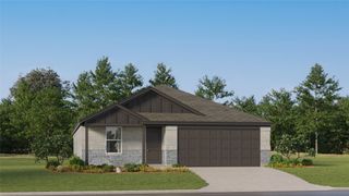 120 Little Fox Way, Balch Springs, TX 75181