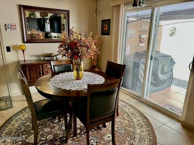 369 S Taylors Trail --, Sierra Vista, AZ 85635