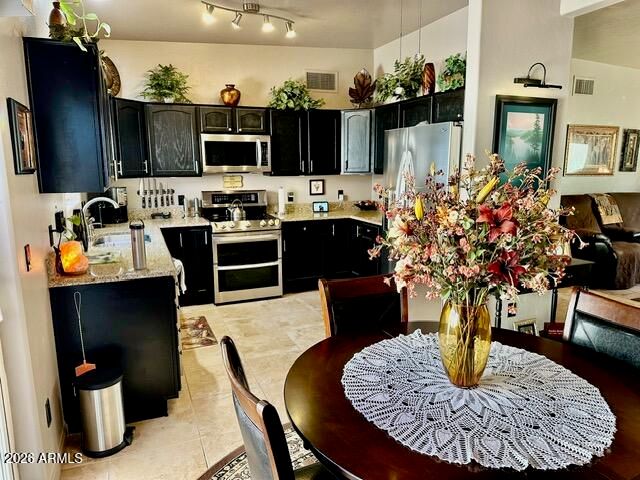 369 S Taylors Trail --, Sierra Vista, AZ 85635