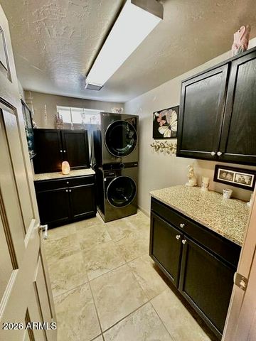 369 S Taylors Trail --, Sierra Vista, AZ 85635