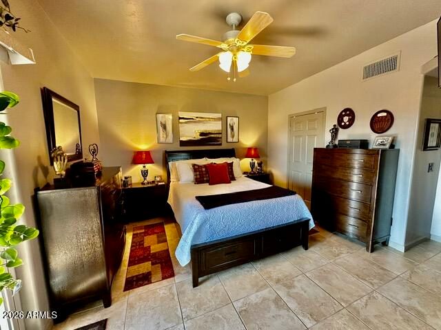 369 S Taylors Trail --, Sierra Vista, AZ 85635