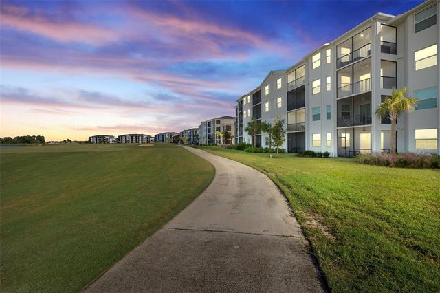 43050 GREENWAY BOULEVARD 614, Punta Gorda, FL 33982