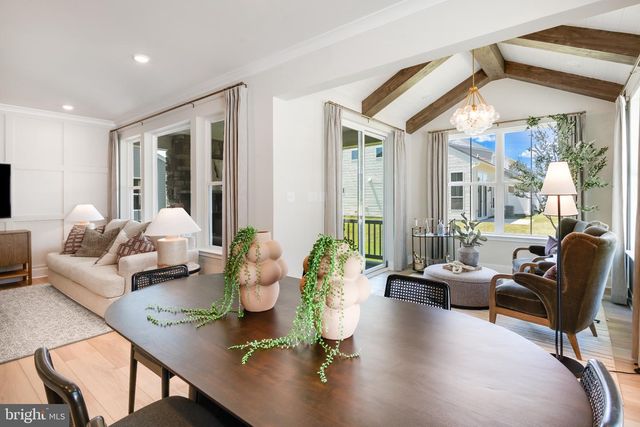 36524 BURLESON DR, Frankford, DE 19945