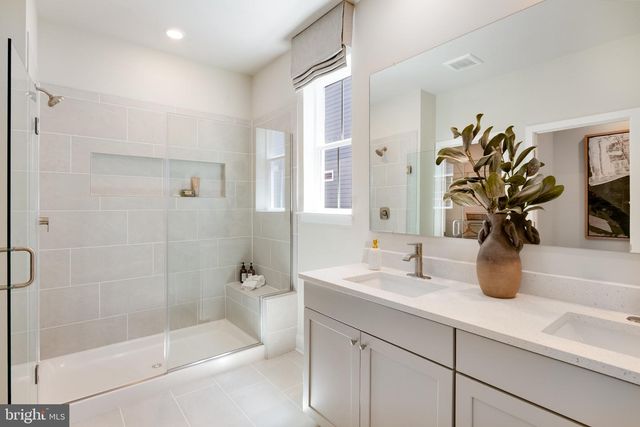 36524 BURLESON DR, Frankford, DE 19945