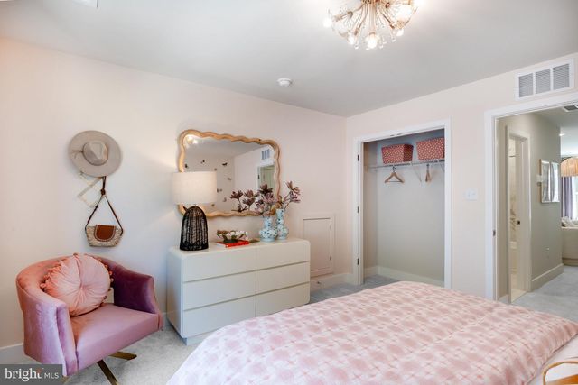 36524 BURLESON DR, Frankford, DE 19945