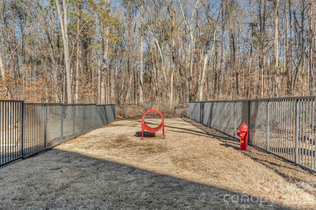 9821 Research Drive Alexandra, Charlotte, NC 28262