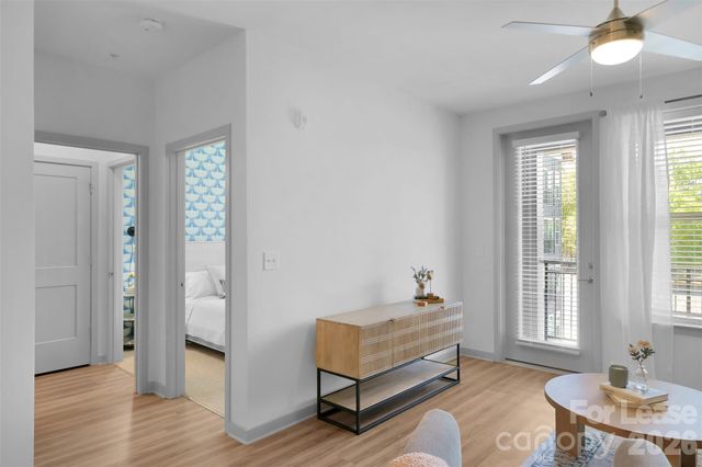 9821 Research Drive Alexandra, Charlotte, NC 28262