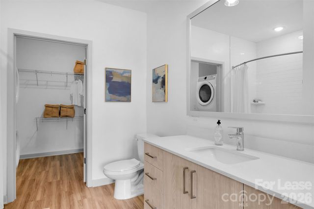 9821 Research Drive Alexandra, Charlotte, NC 28262