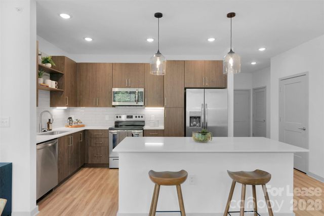 9821 Research Drive Alexandra, Charlotte, NC 28262