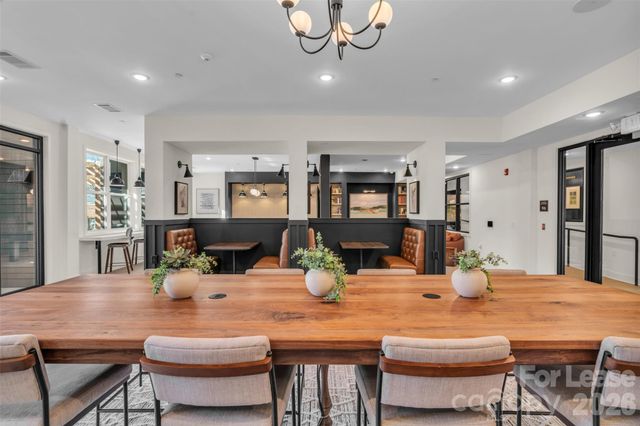 9821 Research Drive Alexandra, Charlotte, NC 28262