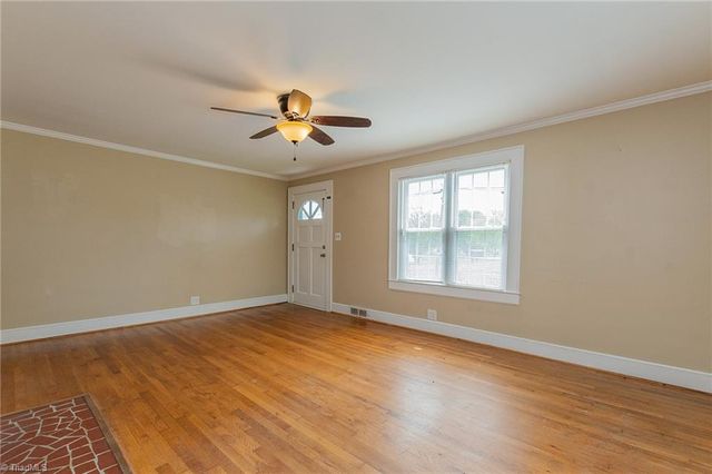 4713 Kernersville Road, Kernersville, NC 27284