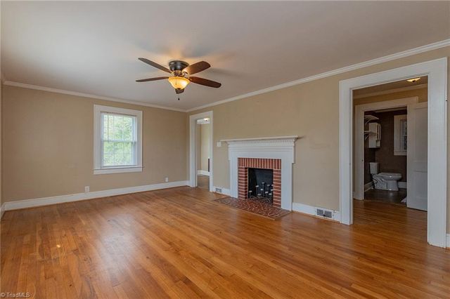 4713 Kernersville Road, Kernersville, NC 27284