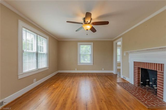 4713 Kernersville Road, Kernersville, NC 27284