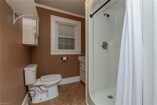 4713 Kernersville Road, Kernersville, NC 27284