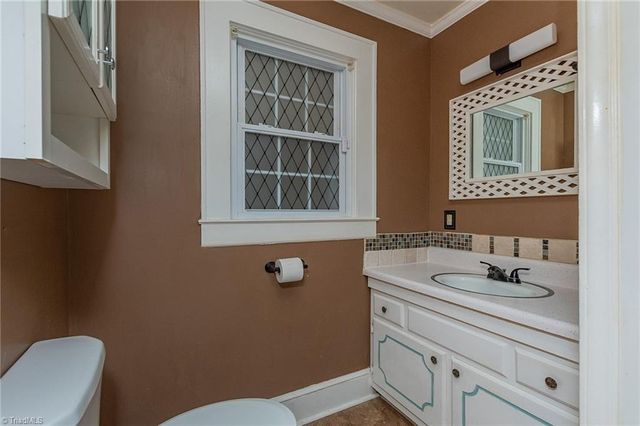 4713 Kernersville Road, Kernersville, NC 27284