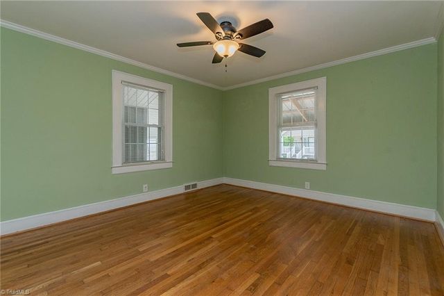 4713 Kernersville Road, Kernersville, NC 27284