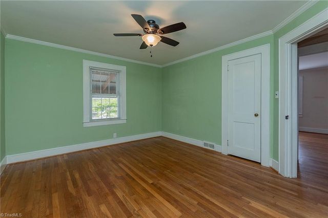 4713 Kernersville Road, Kernersville, NC 27284