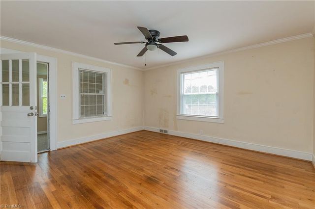 4713 Kernersville Road, Kernersville, NC 27284