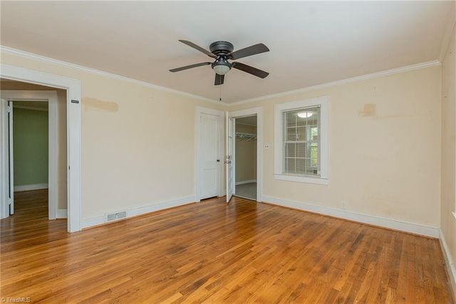 4713 Kernersville Road, Kernersville, NC 27284