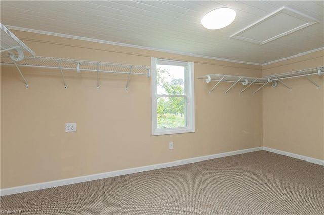 4713 Kernersville Road, Kernersville, NC 27284