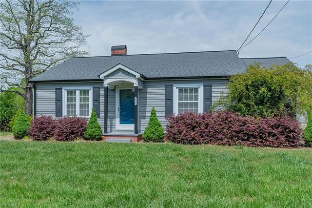 4713 Kernersville Road, Kernersville, NC 27284