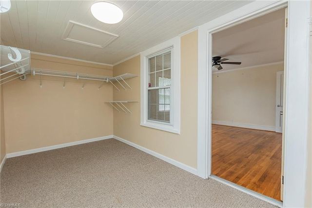 4713 Kernersville Road, Kernersville, NC 27284