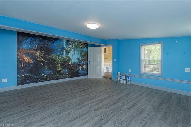 4713 Kernersville Road, Kernersville, NC 27284