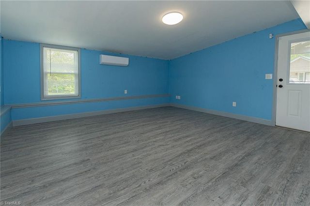 4713 Kernersville Road, Kernersville, NC 27284