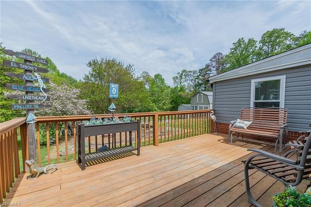4713 Kernersville Road, Kernersville, NC 27284