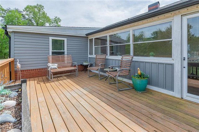 4713 Kernersville Road, Kernersville, NC 27284