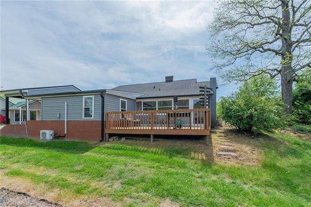 4713 Kernersville Road, Kernersville, NC 27284
