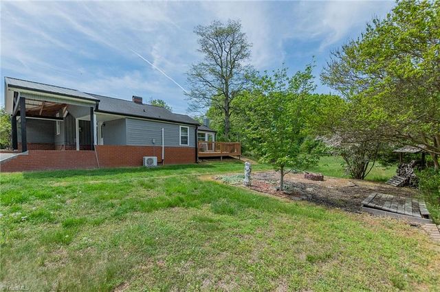 4713 Kernersville Road, Kernersville, NC 27284