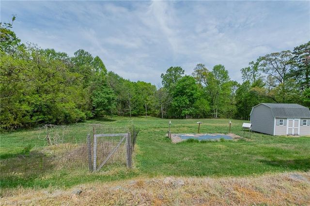 4713 Kernersville Road, Kernersville, NC 27284