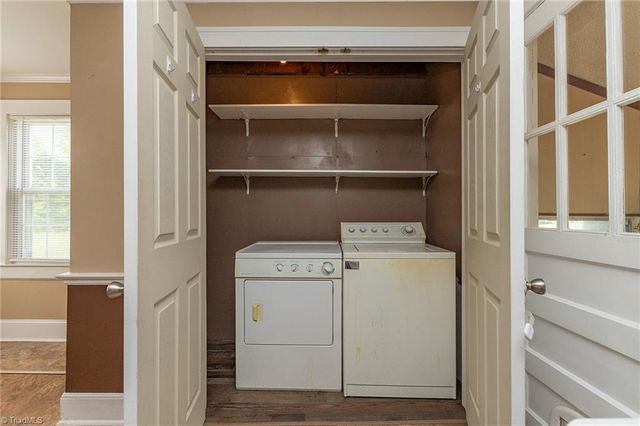 4713 Kernersville Road, Kernersville, NC 27284