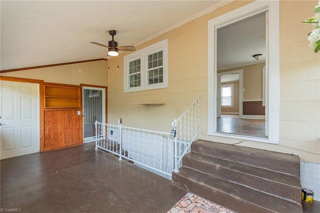 4713 Kernersville Road, Kernersville, NC 27284