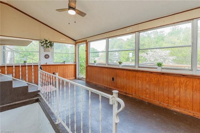 4713 Kernersville Road, Kernersville, NC 27284