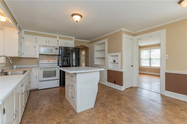 4713 Kernersville Road, Kernersville, NC 27284