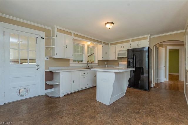 4713 Kernersville Road, Kernersville, NC 27284