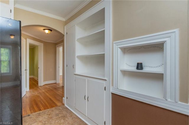 4713 Kernersville Road, Kernersville, NC 27284