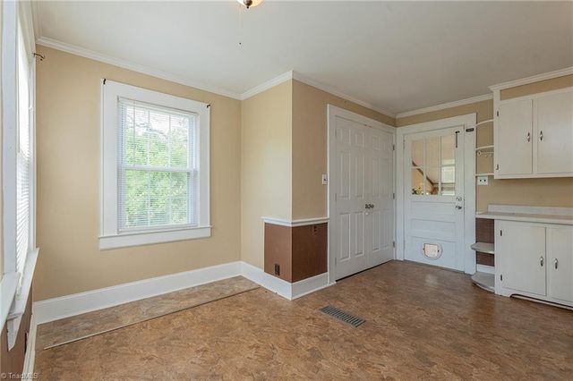 4713 Kernersville Road, Kernersville, NC 27284