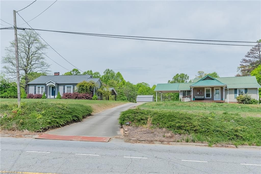 4713 Kernersville Road, Kernersville, NC 27284