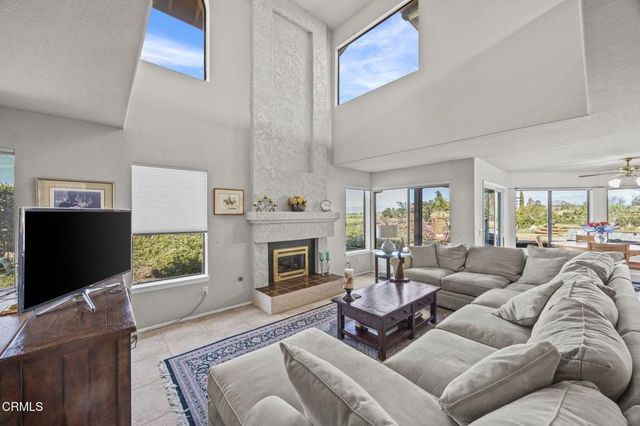 15870 Calumet Court, Riverside, CA 92506