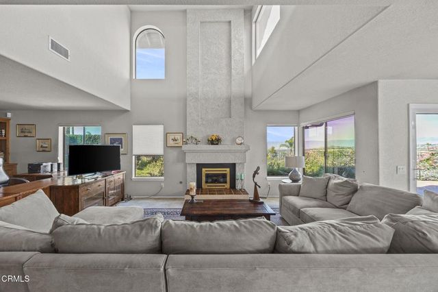 15870 Calumet Court, Riverside, CA 92506